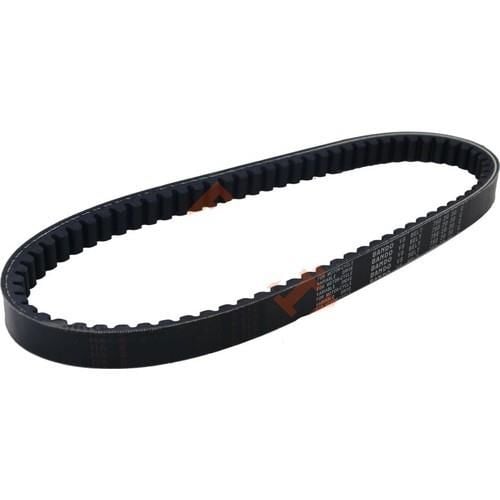 HONDA ACTİVA S 750.5-19.2-28 BANDO KAYIŞ