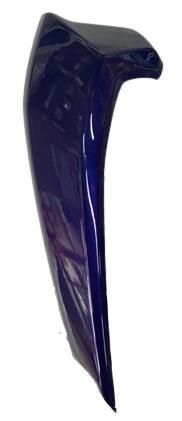 TVS RADIER 125 (E5) SAĞ FAR MUHAFAZASI (MAVİ) ORJİNAL