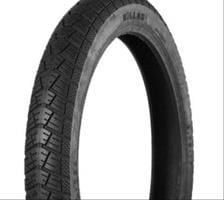 BİLLAS 2.50-18 DIŞ LASTİK BL-084 TUBELESS