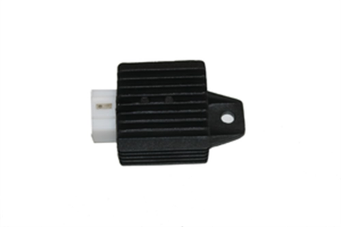 MONDIAL SFC VE LİFAN MODELİ KABLOSUZ KONJEKTÖR