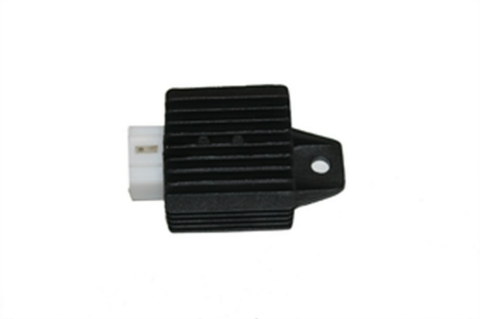 MONDIAL SFC VE LİFAN MODELİ KABLOSUZ KONJEKTÖR