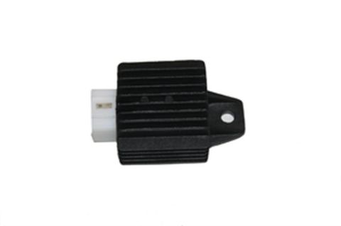 MONDIAL SFC VE LİFAN MODELİ KABLOSUZ KONJEKTÖR