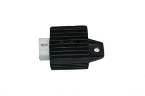 MONDIAL SFC VE LİFAN MODELİ KABLOSUZ KONJEKTÖR