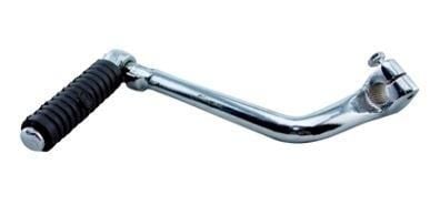 MONDIAL SFC VE CUP MODELLERİ MARŞ PEDALI