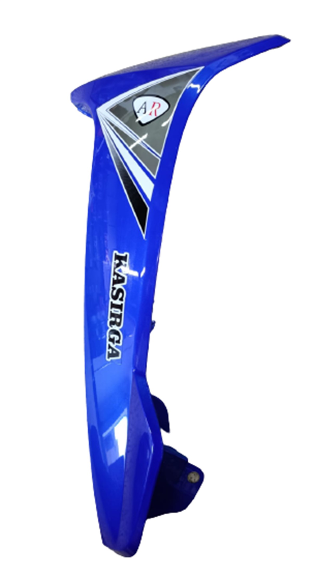 ARORA KASIRGA 50 SOL DIŞ DİZLİK KOYU MAVİ ORJİNAL