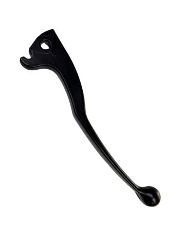 YUKİ ASYA 100-7 ÖN FREN KOLU