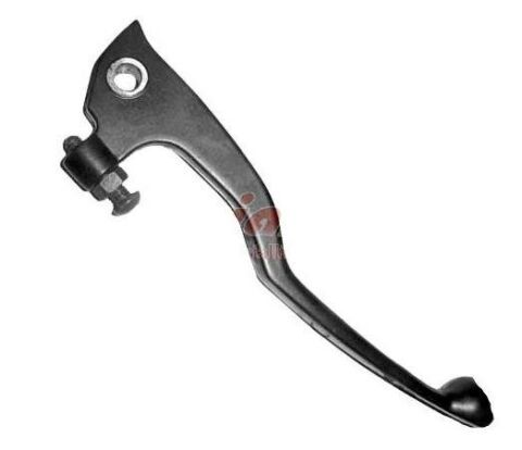 YUKİ ASYA 100-7 ÖN FREN KOLU AYAR VİDALI