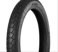 BİLLAS 2.75-17 DIŞ LASTİK BL-084 TUBELESS