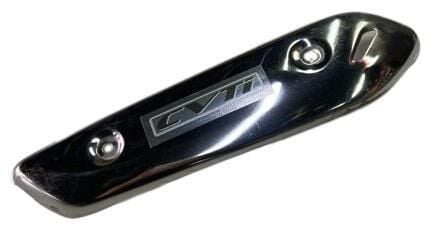 TVS JUPİTER 110 EGZOZ DEKOR ÜST KAPAK 2020-2023 ORJİNAL