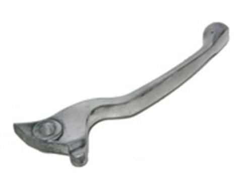 YAMAHA CRYPTON C8 ÖN FREN KOLU