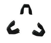 SCOORET 50+80 CC ÖN DEBRİYAJ VARYATÖR KIZAK TIRNAK PLASTİĞİ TAKIM