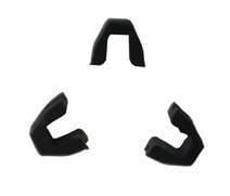 SCOORET 50+80 CC ÖN DEBRİYAJ VARYATÖR KIZAK TIRNAK PLASTİĞİ TAKIM