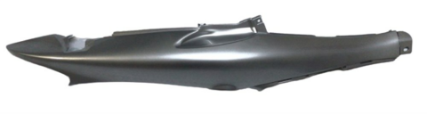 YAMAHA CRYPTON R SAĞ SELE ALTI GRİ ORJ