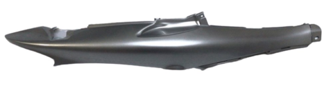 YAMAHA CRYPTON R SAĞ SELE ALTI GRİ ORJ