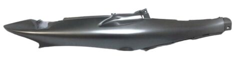 YAMAHA CRYPTON R SAĞ SELE ALTI GRİ ORJ