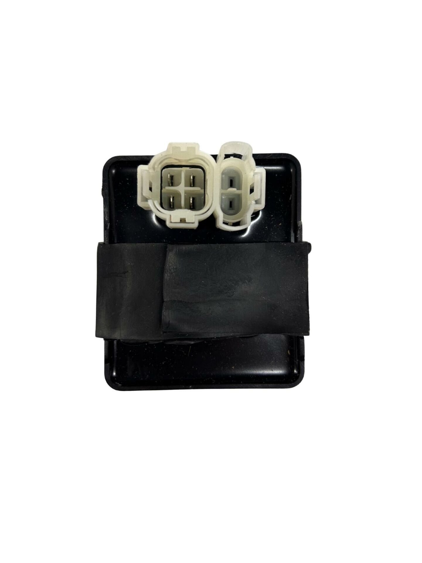 HONDA CB125-E ATEŞLEME BEYİN CDI