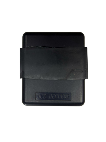 HONDA CB125-E ATEŞLEME BEYİN CDI