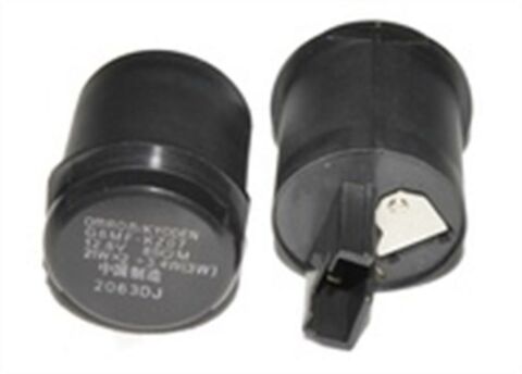 HONDA SPACY 110  FLAŞÖR  (21W)  12.8W (21W x 2 + 3.4W (3W)