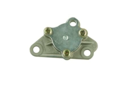 MONDIAL SFC-KH -UKH VE CUP MODELLERİ YAĞ POMPASI KOMPLE