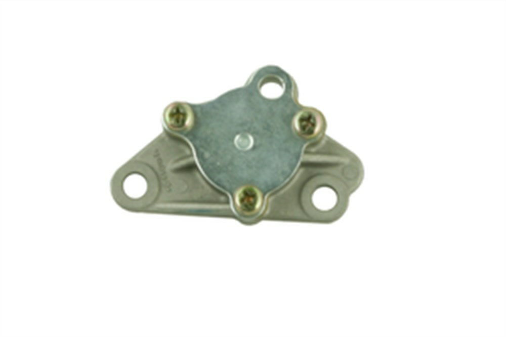 MONDIAL SFC-KH -UKH VE CUP MODELLERİ YAĞ POMPASI KOMPLE