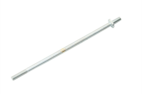 MONDIAL SFC ARKA BEŞİK SALINCAK MİLİ