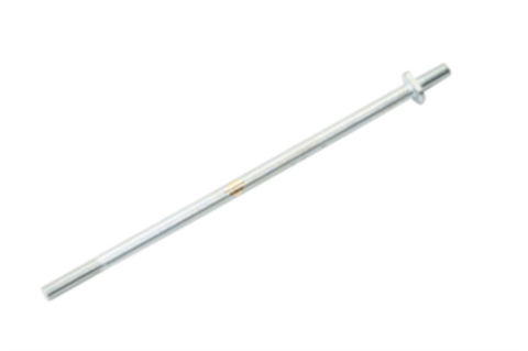 MONDIAL SFC ARKA BEŞİK SALINCAK MİLİ