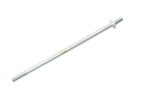 MONDIAL SFC ARKA BEŞİK SALINCAK MİLİ