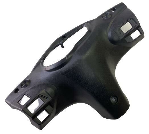 VOLTA VSX KM ÇERCEVESİ ORJİNAL