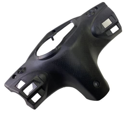 VOLTA VSX KM ÇERCEVESİ ORJİNAL