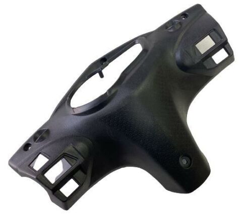 VOLTA VSX KM ÇERCEVESİ ORJİNAL