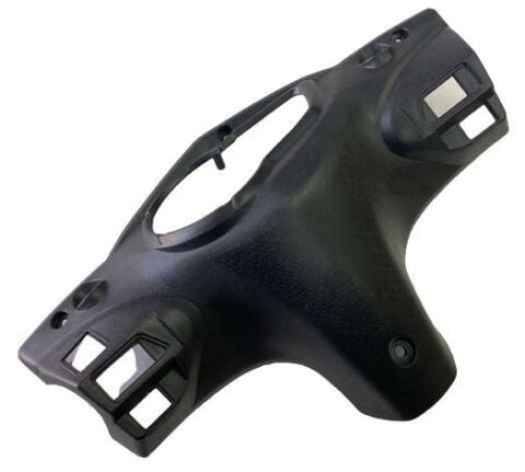 VOLTA VSX KM ÇERCEVESİ ORJİNAL