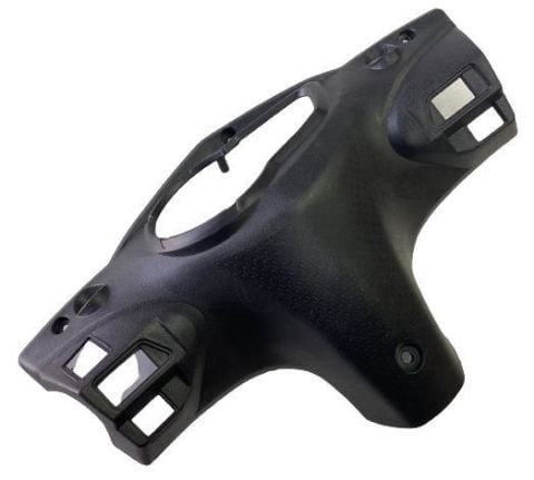 VOLTA VSX KM ÇERCEVESİ ORJİNAL