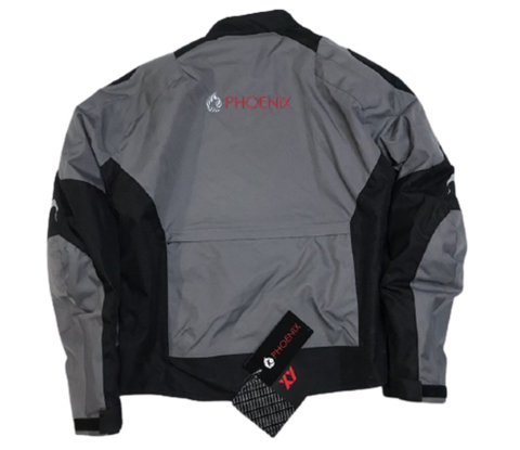 PHONEİX KORUMALI 4 MEVSİM MONT