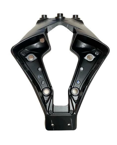 BAJAJ RS200 ARKA STOP BAĞLANTI DEMİRİ ORJİNAL