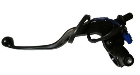 BAJAJ DOMİNAR 400 DEBRİYAJ KOLU KOMPLE ORJİNAL