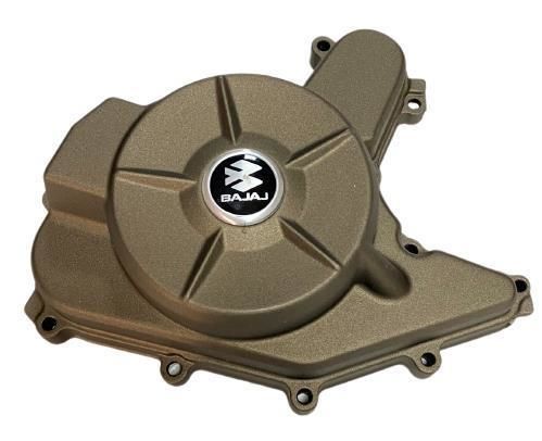 BAJAJ NS200 SOL STATÖR KAPAĞI KOMPLE ORJİNAL