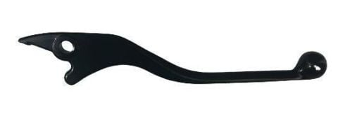 CFMOTO SR250 E4 ÖN FREN KOLU