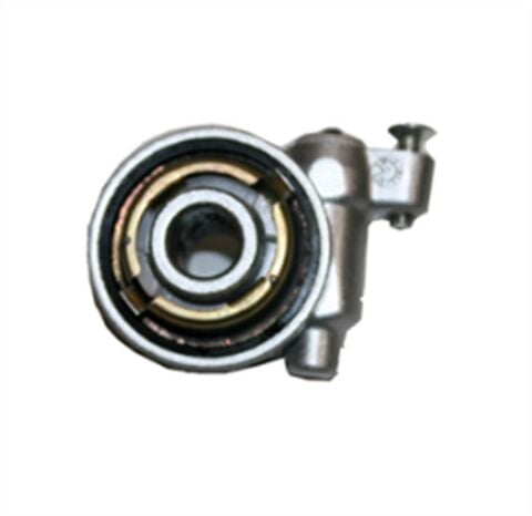 E BİKE DÜNYA MONDİAL NT100 KM ADAPTÖRÜ ORJİNAL