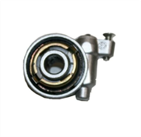 E BİKE DÜNYA MONDİAL NT100 KM ADAPTÖRÜ ORJİNAL