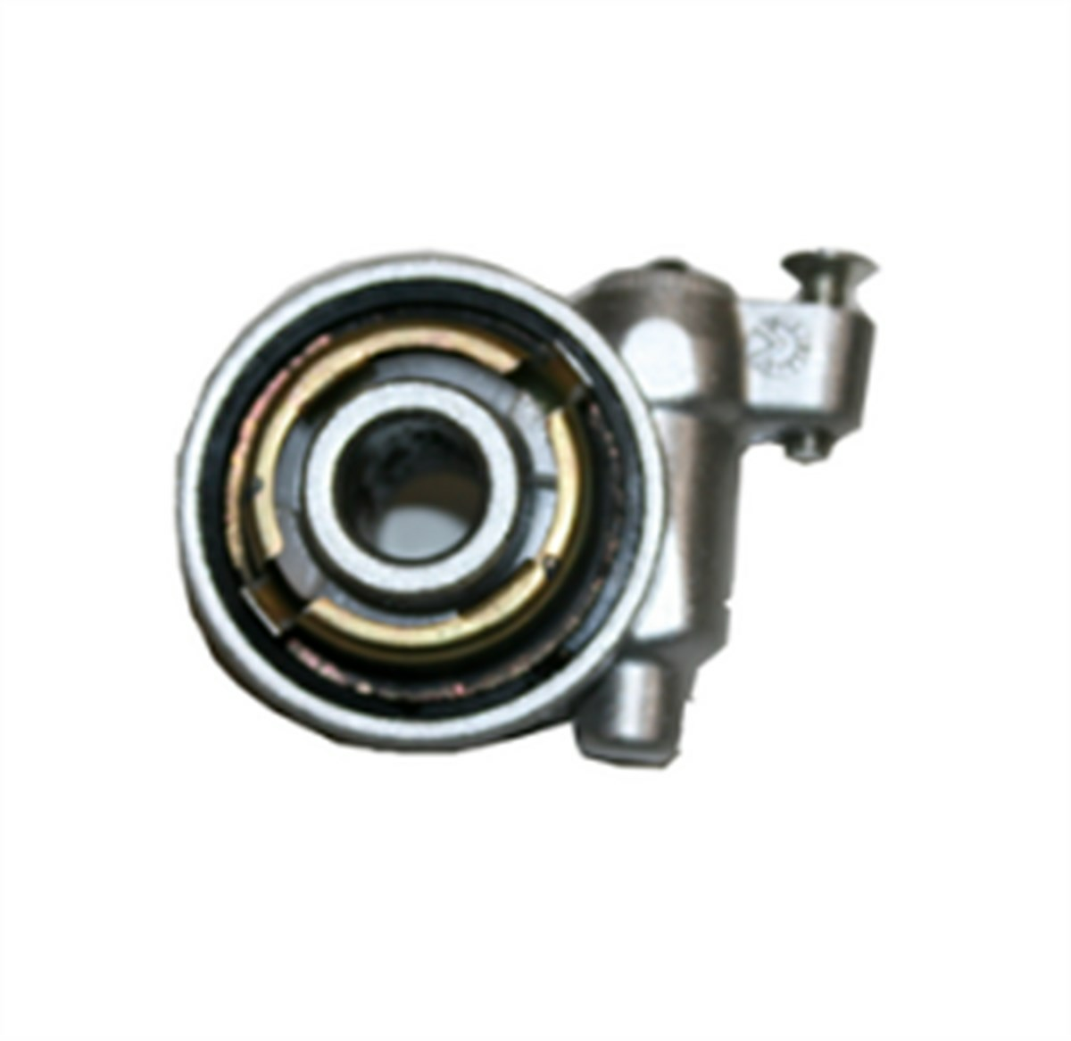 E BİKE DÜNYA MONDİAL NT100 KM ADAPTÖRÜ ORJİNAL