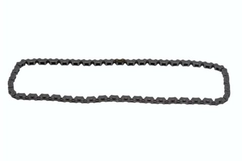 HONDA SPACY 110 EKSANTRİK ZİNCİRİ 2X3X90