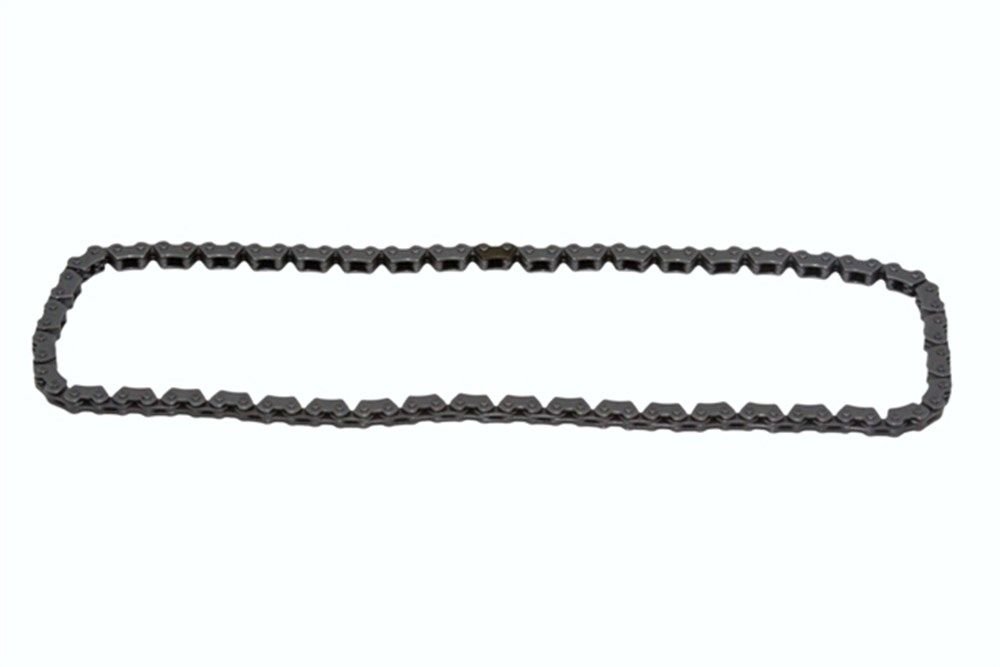 HONDA SPACY 110 EKSANTRİK ZİNCİRİ 2X3X90