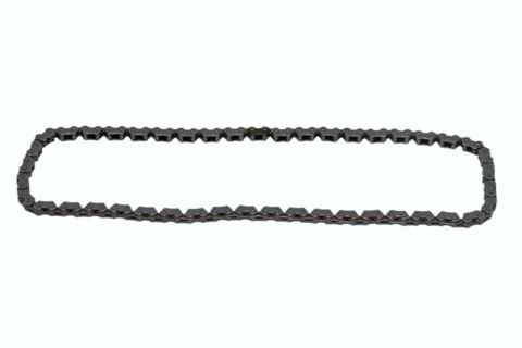 HONDA SPACY 110 EKSANTRİK ZİNCİRİ 2X3X90