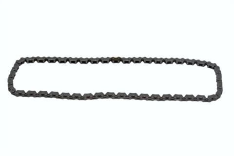 HONDA SPACY 110 EKSANTRİK ZİNCİRİ 2X3X90