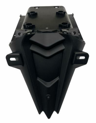 MONDİAL DRİFT L ARKA ÇAMURLUK KUYRUĞU ORJİNAL