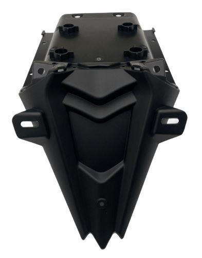 MONDİAL DRİFT L ARKA ÇAMURLUK KUYRUĞU ORJİNAL