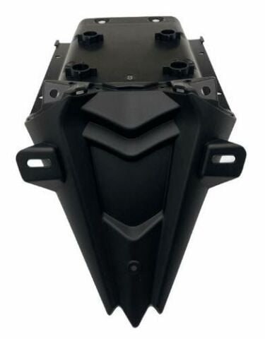 MONDİAL DRİFT L ARKA ÇAMURLUK KUYRUĞU ORJİNAL