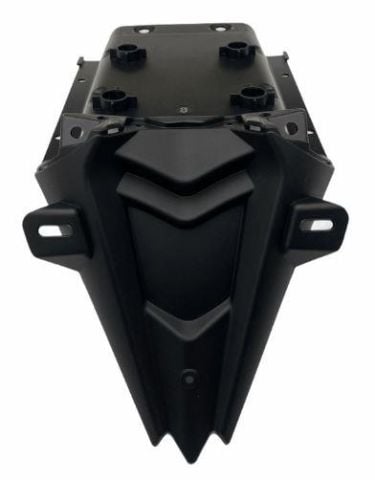 MONDİAL DRİFT L ARKA ÇAMURLUK KUYRUĞU ORJİNAL