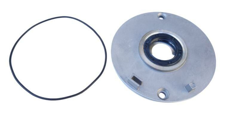 MONDIAL SFC VE CUP MODELLERİ YAĞ POMPA SEPERATÖRÜ