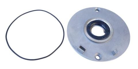 MONDIAL SFC VE CUP MODELLERİ YAĞ POMPA SEPERATÖRÜ